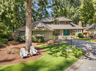 3638 211th Pl NE, Sammamish, WA