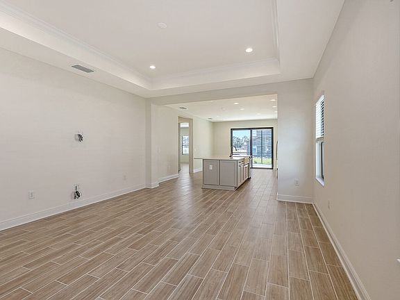 3rd image of 6455 Big Bayou Dr