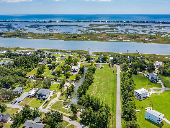4th image of Lot # 21 Mallard Bay Road Lot # 21