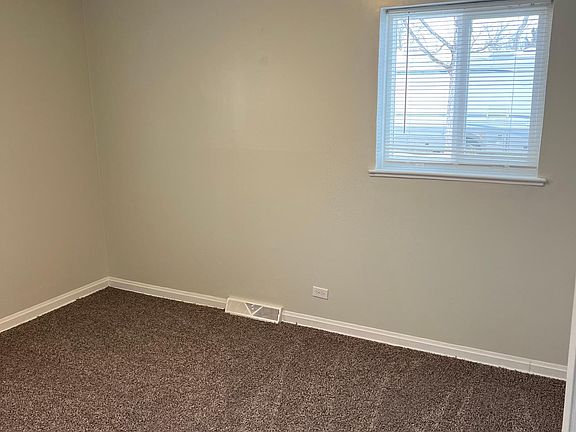 2nd image of 2260 W Exposition Ave
