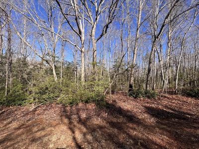 156 Shaman Dr #2997, Louisburg, NC, 27549