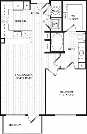 3551 Wilshire Way — Photo 32
