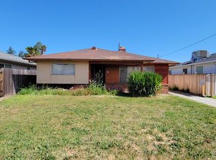 21 3rd Ave, Isleton, CA 95641
