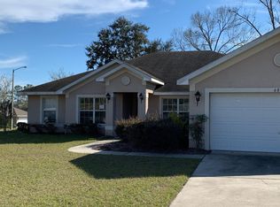 6872 SE 12th Pl, Ocala, FL 34472