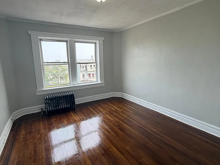 254 Mount Prospect Ave #301 — Photo 5