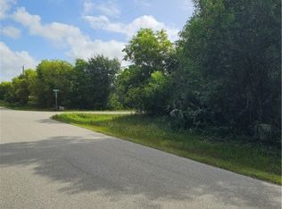 11339 4th Ave, Punta Gorda, FL 33955