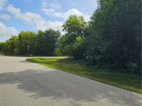11339 4th Ave, Punta Gorda, FL 33955