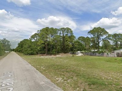 1619 Clark Avenue, Lehigh Acres, FL, 33972