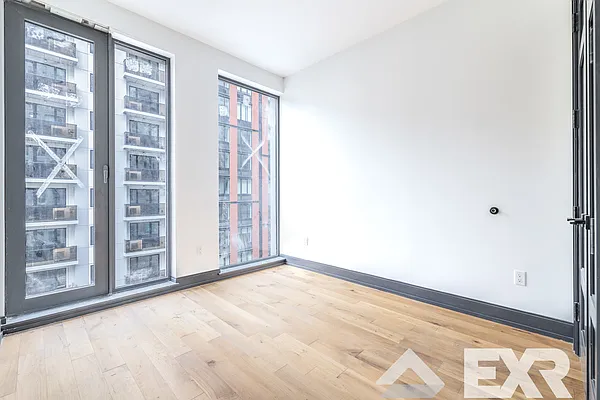 Rented by The KCI Group | media 69