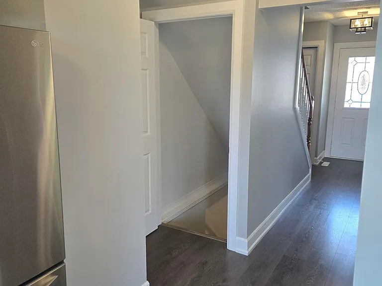 1320 Savannah Dr #47 — Photo 4