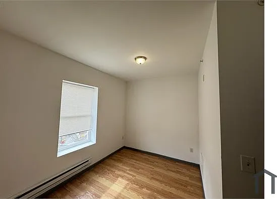 1617 W Westmoreland St #3 — Photo 5