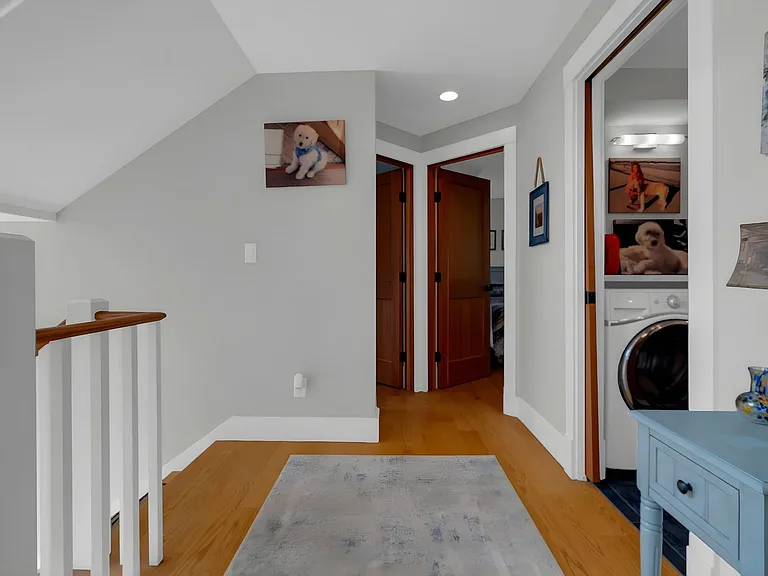 84 Bald Head Cliff Rd — Photo 13