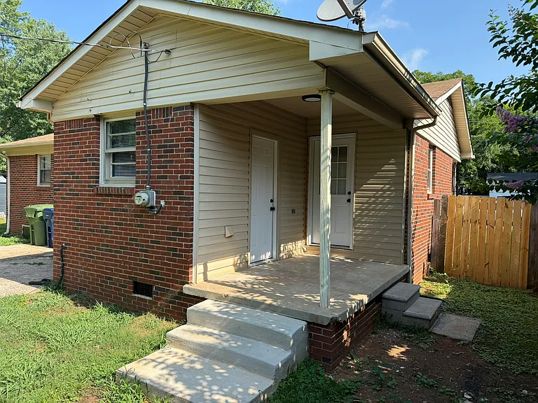 1911 Bluebird Ave NW — Photo 11