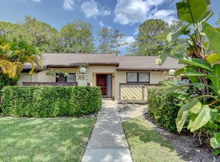101 Rose Bay Ct, Royal Palm Beach, FL 33411