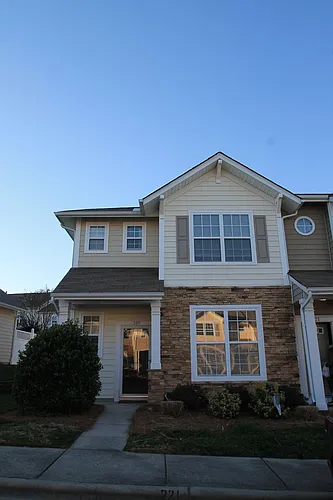219 Dawn Mist Ln Photo 1