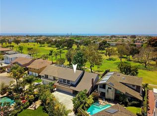 6712 Lawn Haven Dr, Huntington Beach, CA 92648