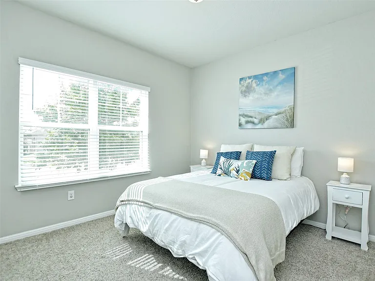 4317 Buffalo Ford Rd — Photo 19
