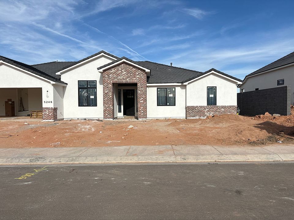 5246 W 1930 S, Hurricane, UT 84737 | Zillow