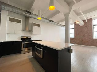 728 Market St #902A, Philadelphia, PA 19106