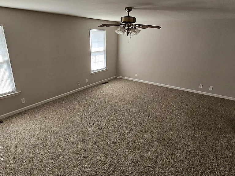 339 Pitts Ave — Photo 14