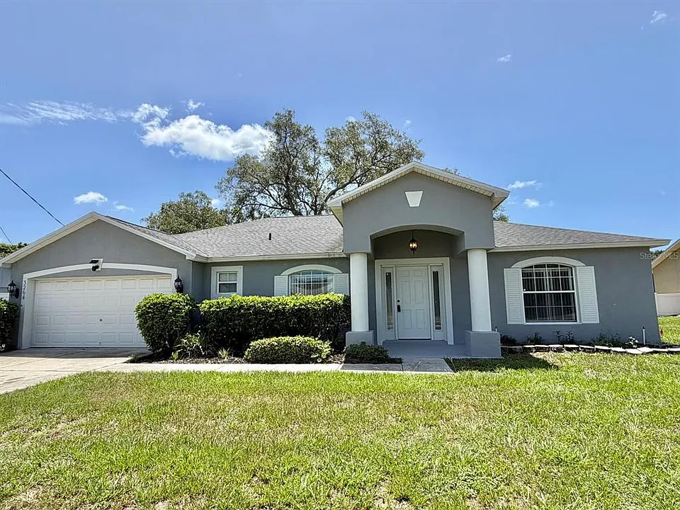 3264 Deltona Blvd