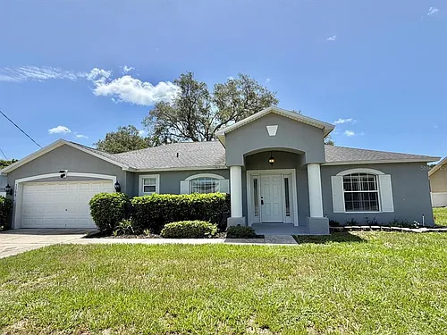 3264 Deltona Blvd Photo 1 3264 Deltona Blvd Photo 1