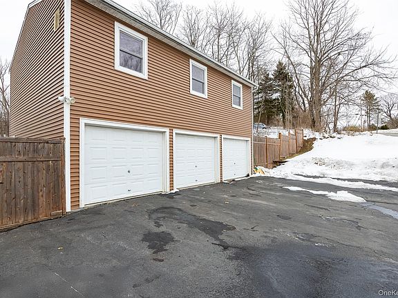 5th image of 95 Chelsea Road