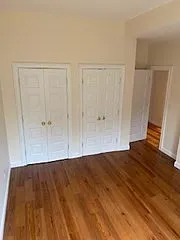 457 Washington St #2 — Photo 9