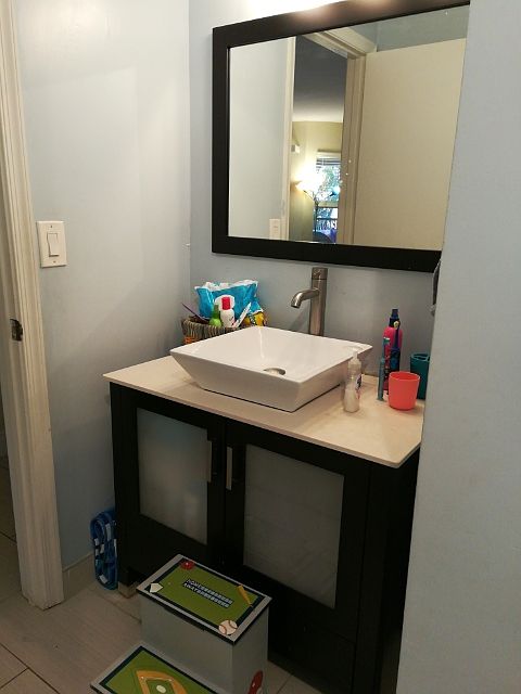1st image of 8455 Shadow Ct #3-7