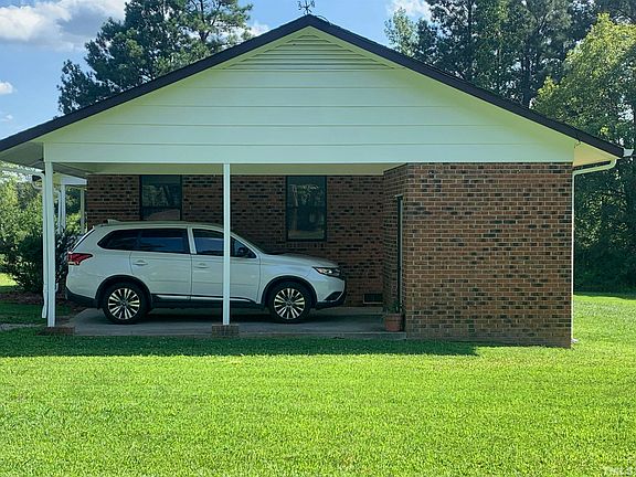 5th image of 2844 Charlie Grissom Rd