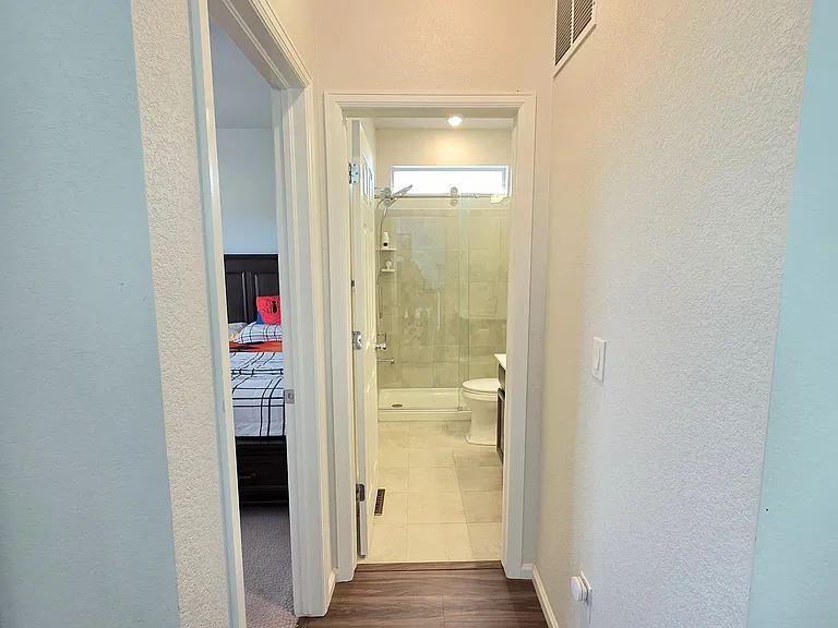 17286 Bluetrail Ave — Photo 28