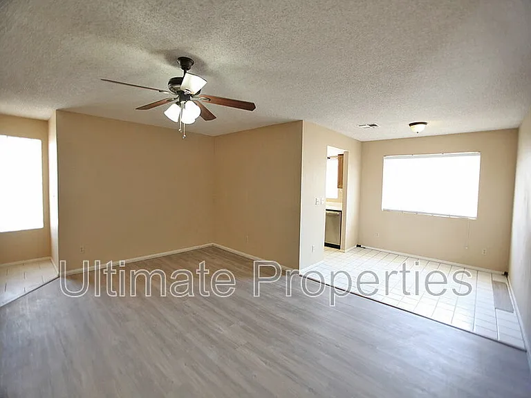 6605 W Mescal St — Photo 6
