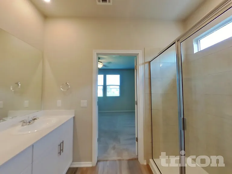 5200 Saddle Club Dr — Photo 17