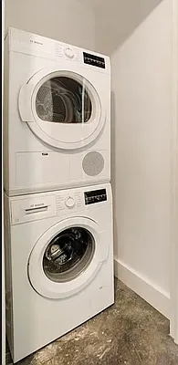 Rented by Dalan Rentals | media 7