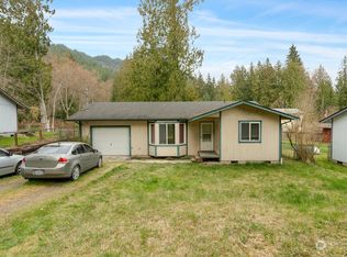 2972 Beaver Pl, Sedro Woolley, WA