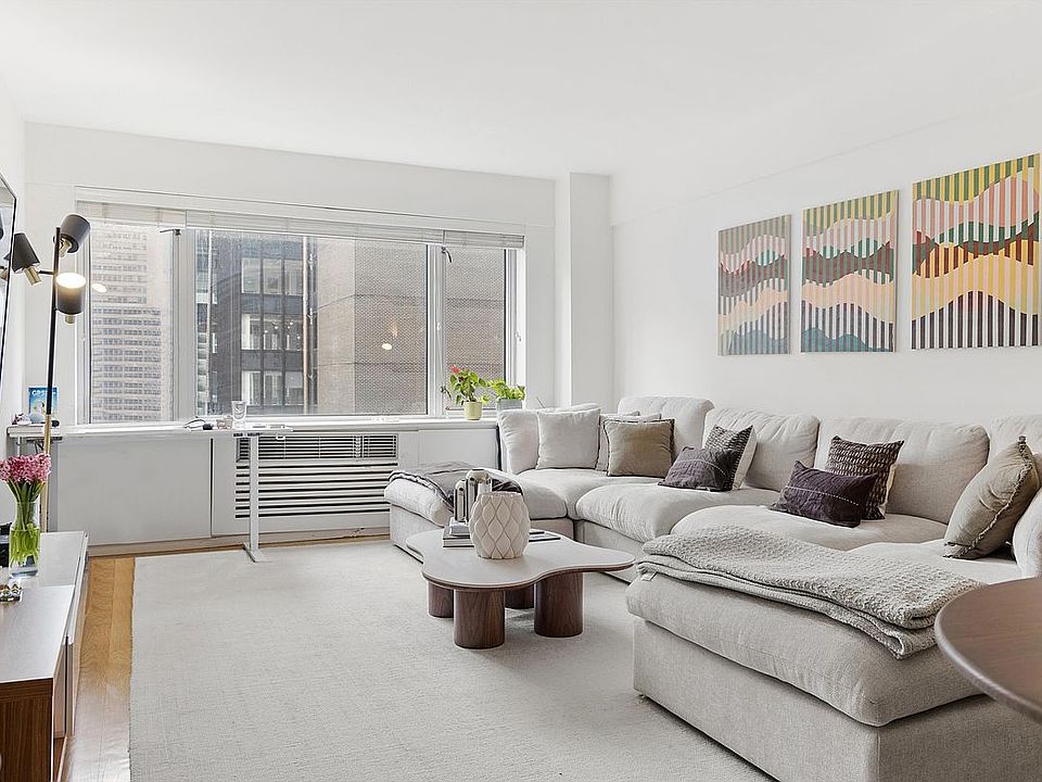 1st image of 211 E 51st St APT 9G