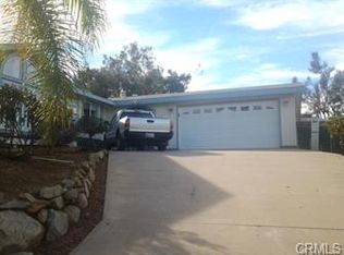 33671 Windmill Rd, Wildomar, CA 92595