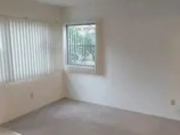 4640 Soria Dr #4640, San Diego, CA 92115