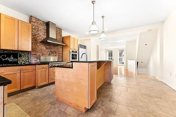Rented by Scott Williams Realty LLC | media 53