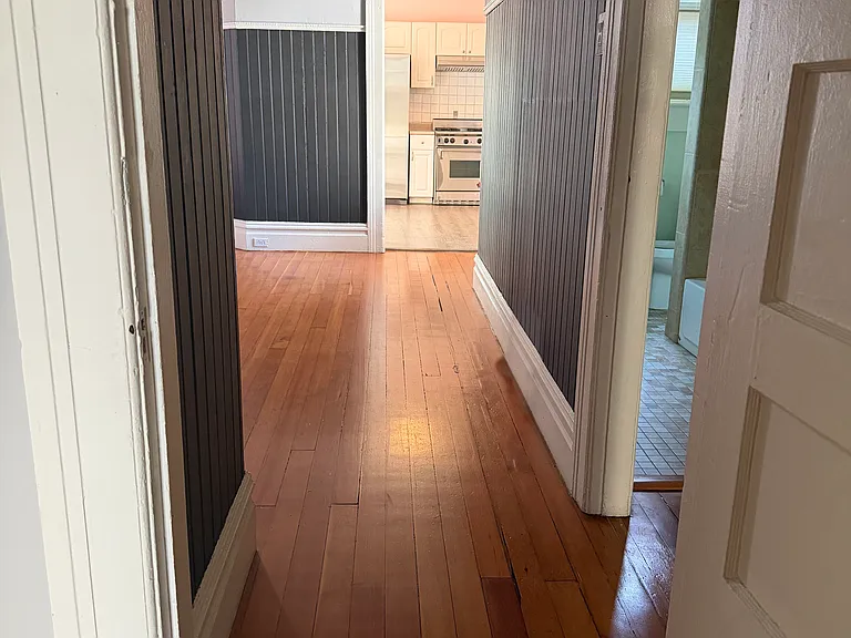 368 Capp St #1 — Photo 3