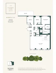 Sold by Nest Seekers International