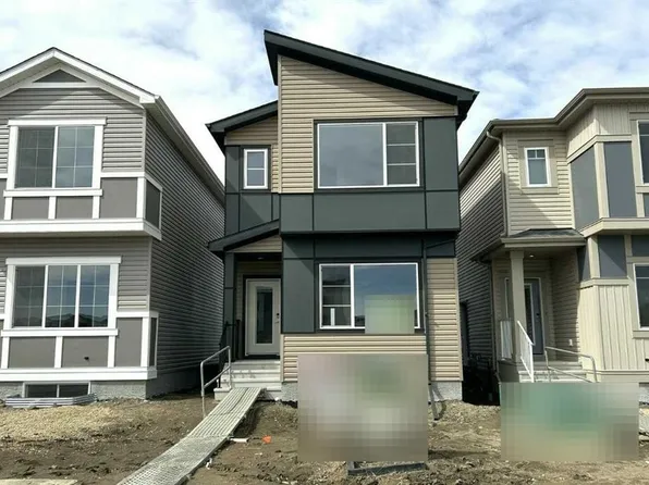 149 E Lincoln Cres, Rural Red Deer County, AB T4E 3E5