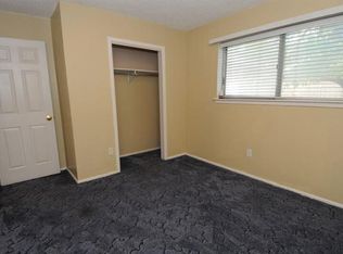 513 S Hampshire St, Saginaw, TX 76179