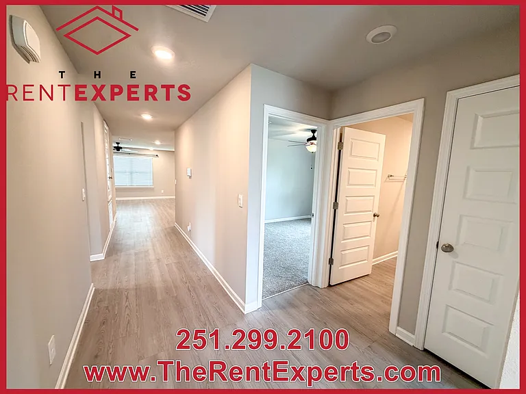 2613 Windmere Dr E — Photo 4