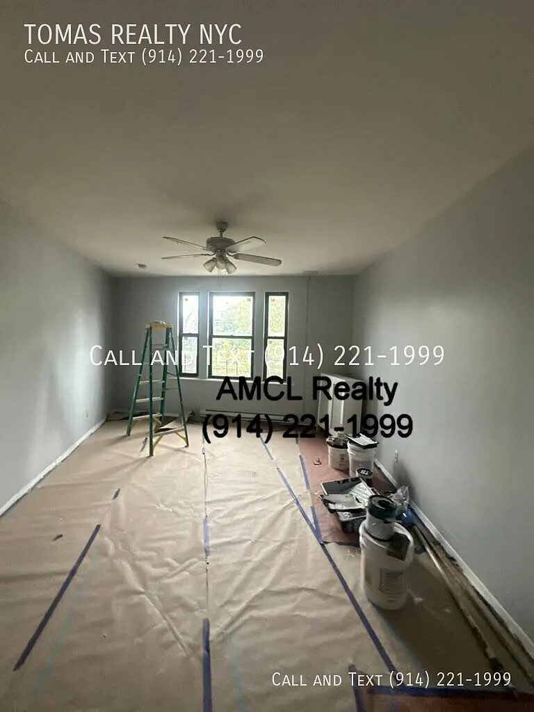 3 bed, $3,400 — Photo 1