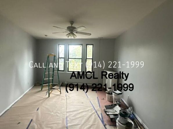 85 Bruce Ave APT 3S