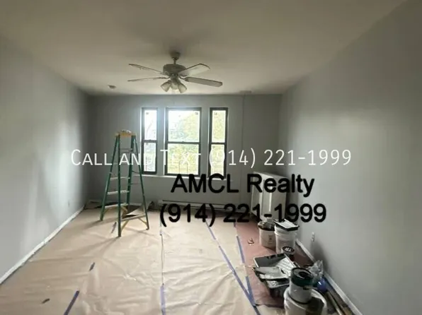 85 Bruce Ave, Yonkers, NY