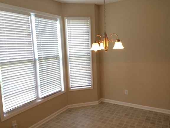 4th image of 149 Pasadena Rd