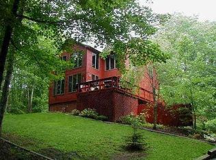 253 Tatnic Rd, Wells, ME 04090