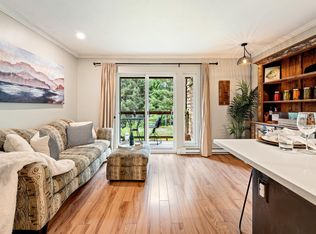 7001 Nesters Rd #4, Whistler, BC V8E0X1